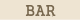 �k�b��BBS�i�g�т���̏������݂͂�����ւǂ����j