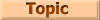 �݃X�^�W�IBuckup�V���[�Y�D��