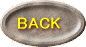 �߂�