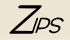 ZIPANGU Stage�@official hp