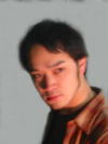 �L���ؑ�